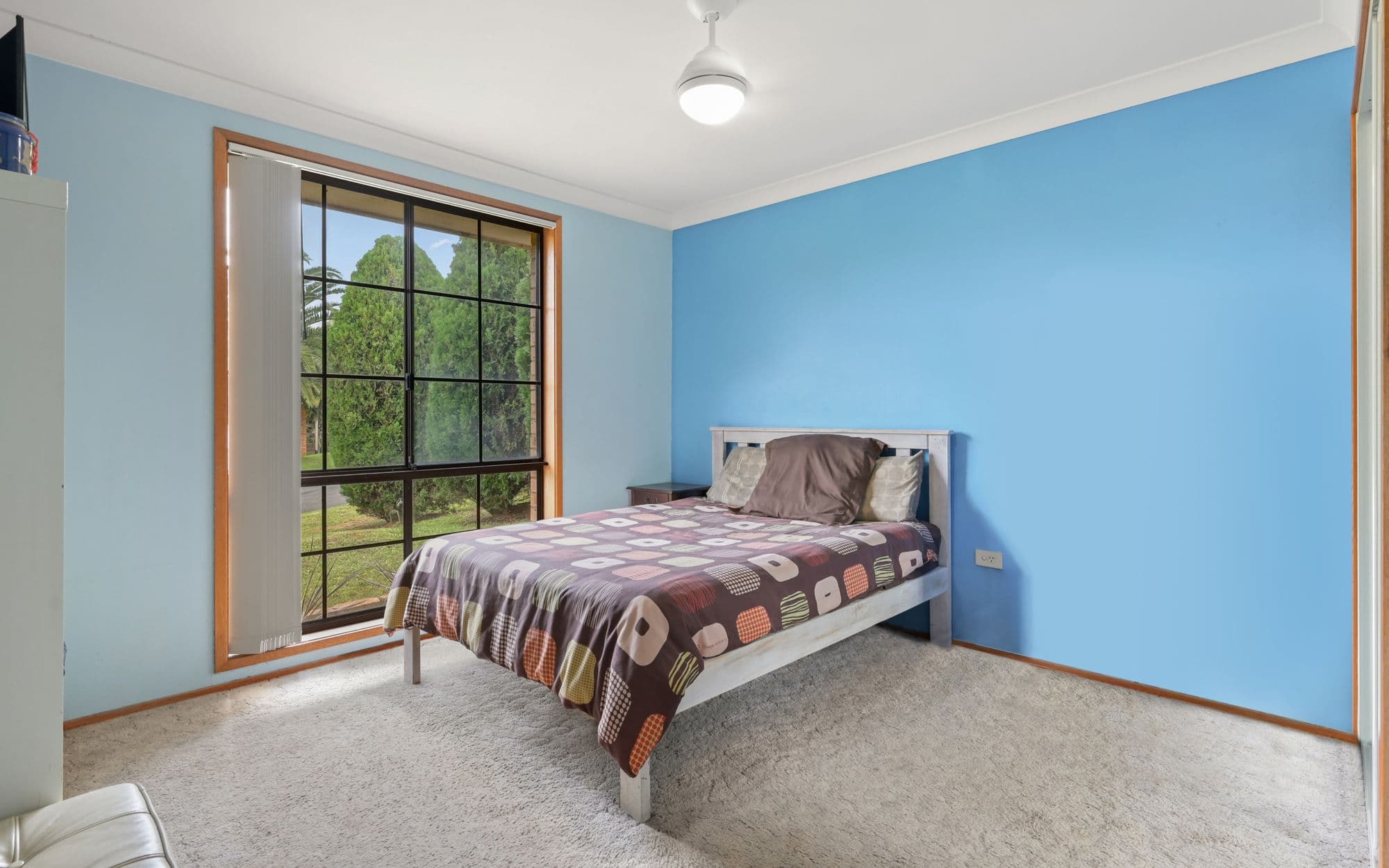 6 Maylie Close, Ambarvale NSW 2560, Ambarvale - Thumbnail 8