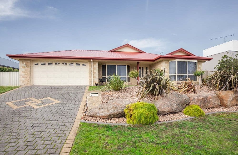 4 Venice Court, Mount Gambier SA 5290, Mount Gambier - Image 1