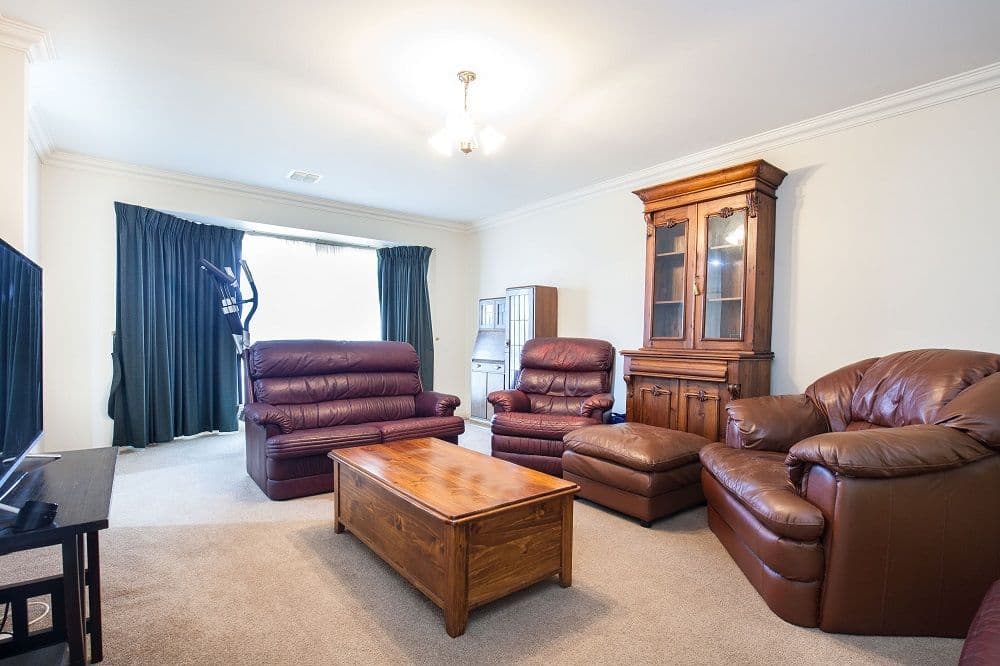 4 Venice Court, Mount Gambier SA 5290, Mount Gambier - Thumbnail 3