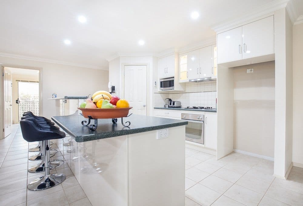 4 Venice Court, Mount Gambier SA 5290, Mount Gambier - Thumbnail 5