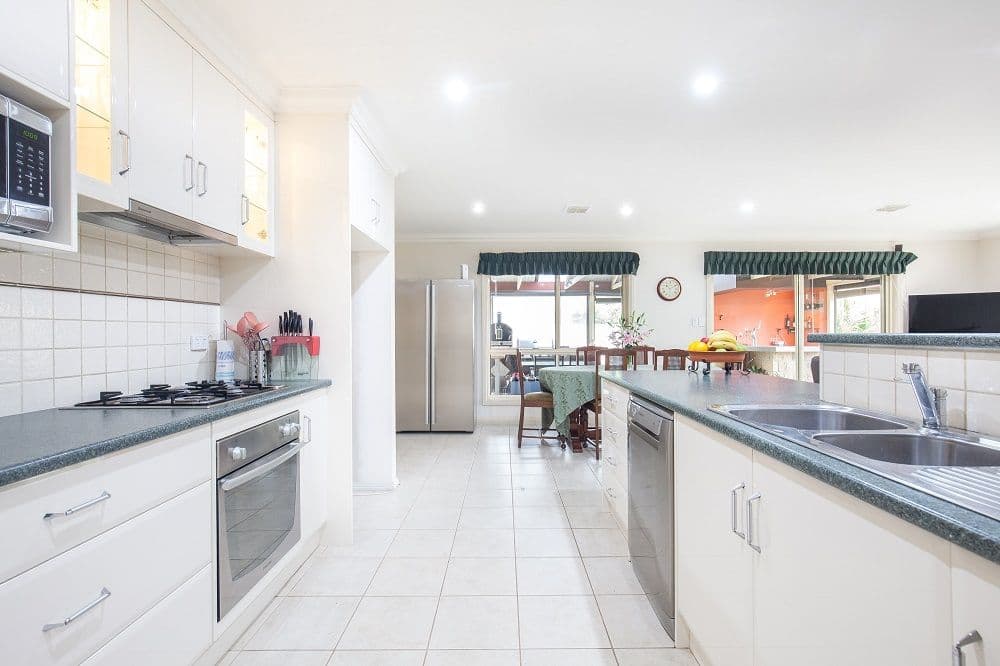 4 Venice Court, Mount Gambier SA 5290, Mount Gambier - Thumbnail 6