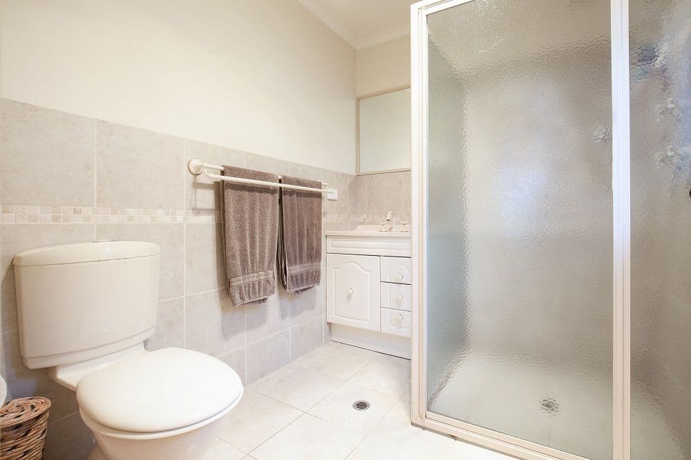 4 Venice Court, Mount Gambier SA 5290, Mount Gambier - Thumbnail 7