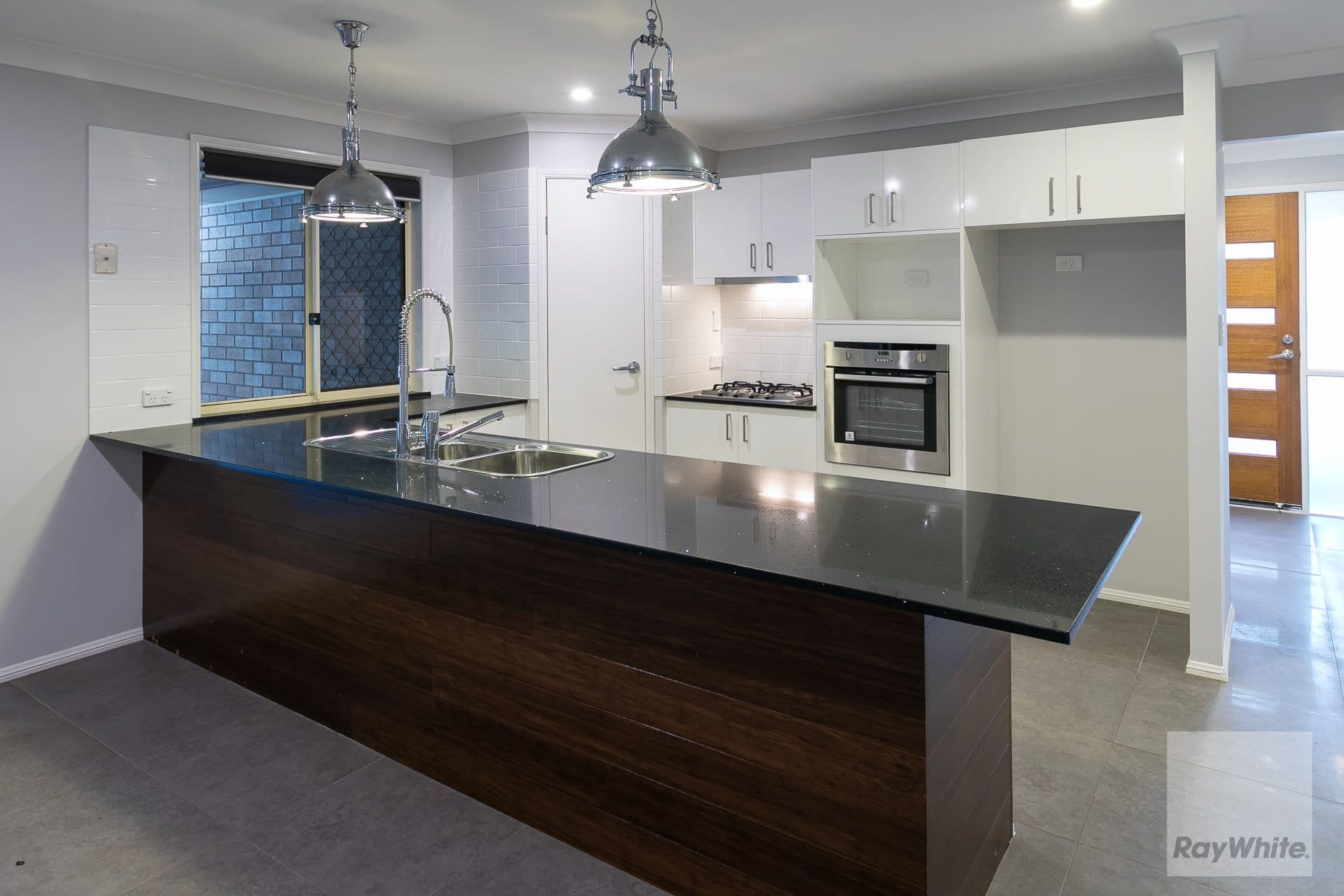 28 Glenbrook Avenue, Victoria Point QLD 4165, Victoria Point - Image 1
