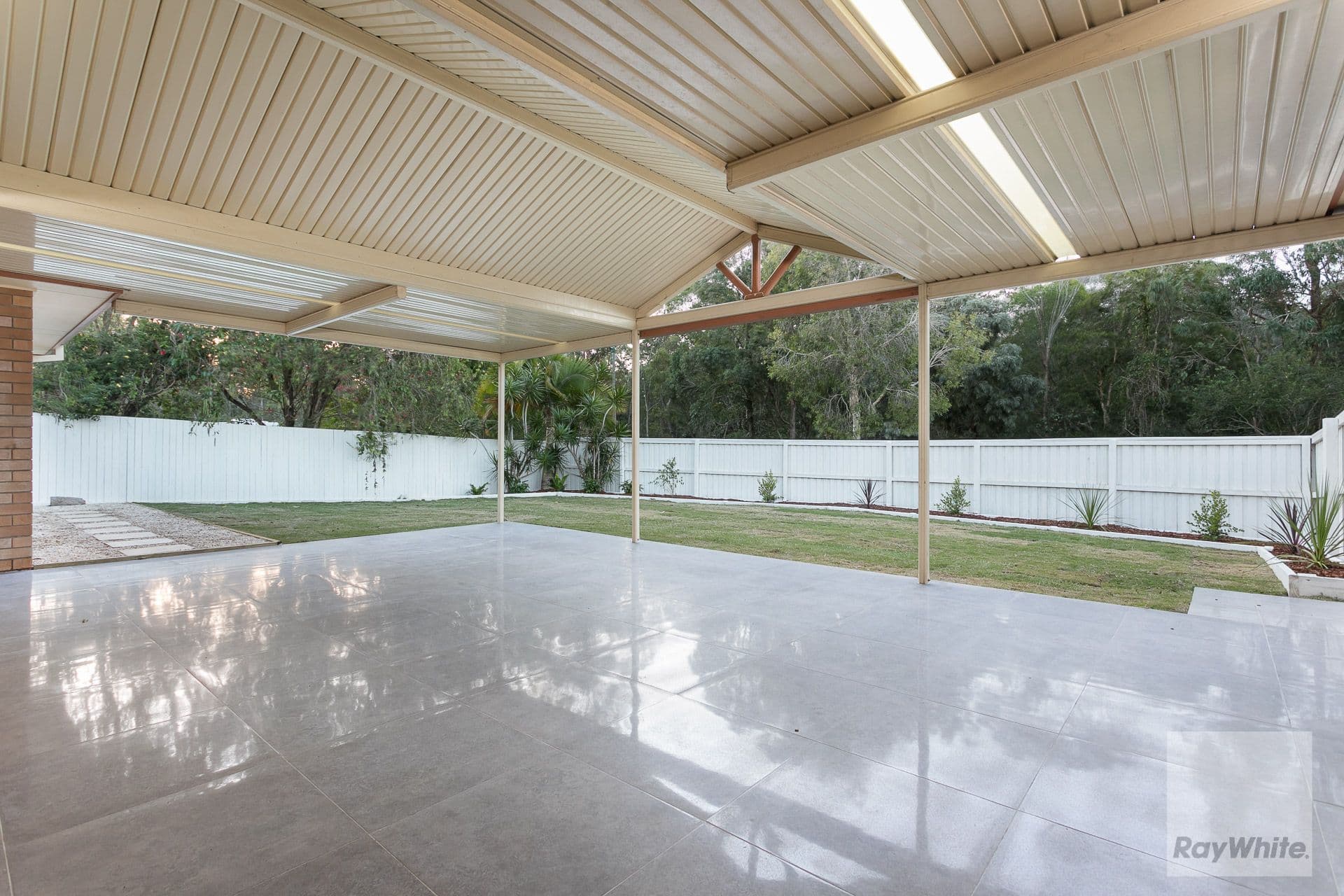 28 Glenbrook Avenue, Victoria Point QLD 4165, Victoria Point - Thumbnail 3
