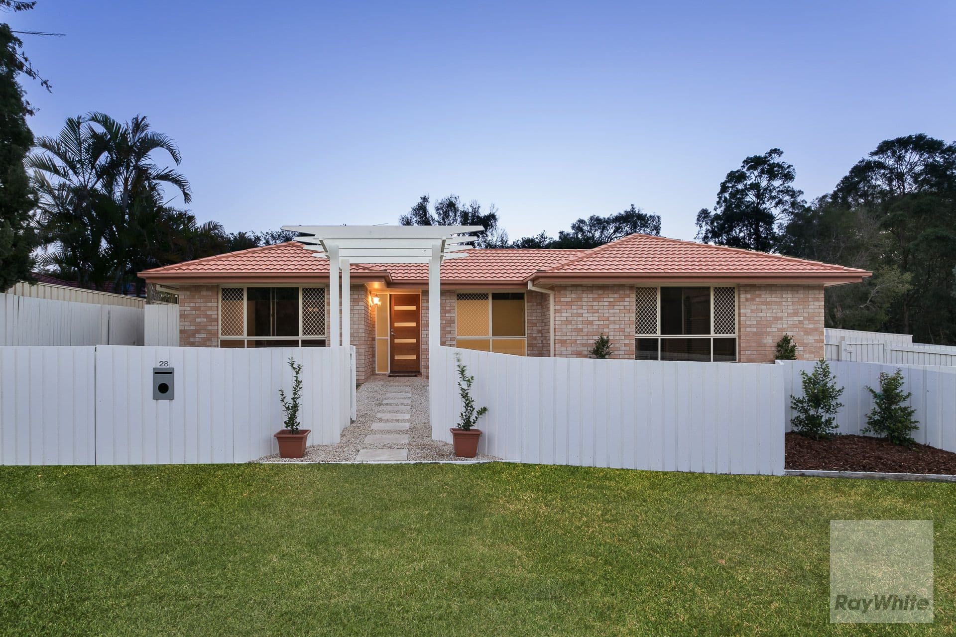 28 Glenbrook Avenue, Victoria Point QLD 4165, Victoria Point - Thumbnail 4