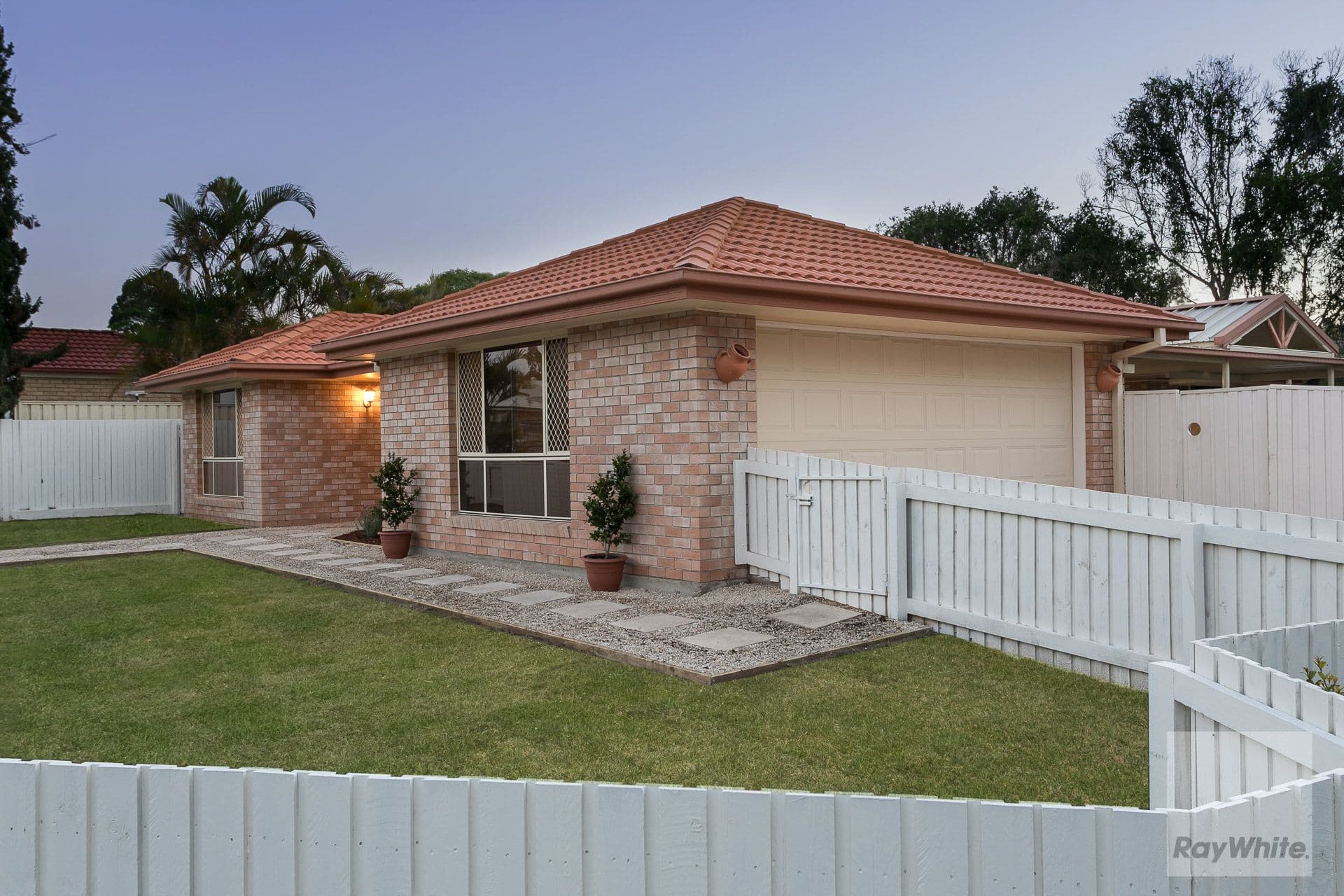 28 Glenbrook Avenue, Victoria Point QLD 4165, Victoria Point - Thumbnail 5