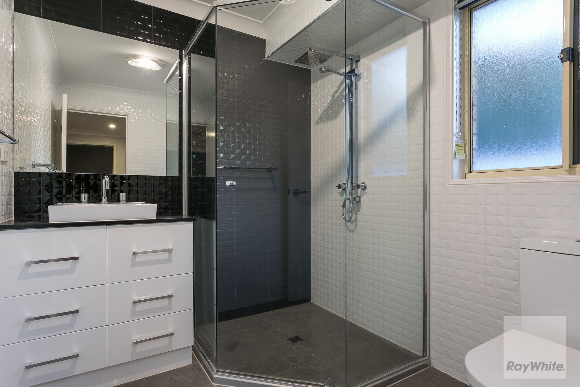 28 Glenbrook Avenue, Victoria Point QLD 4165, Victoria Point - Thumbnail 6