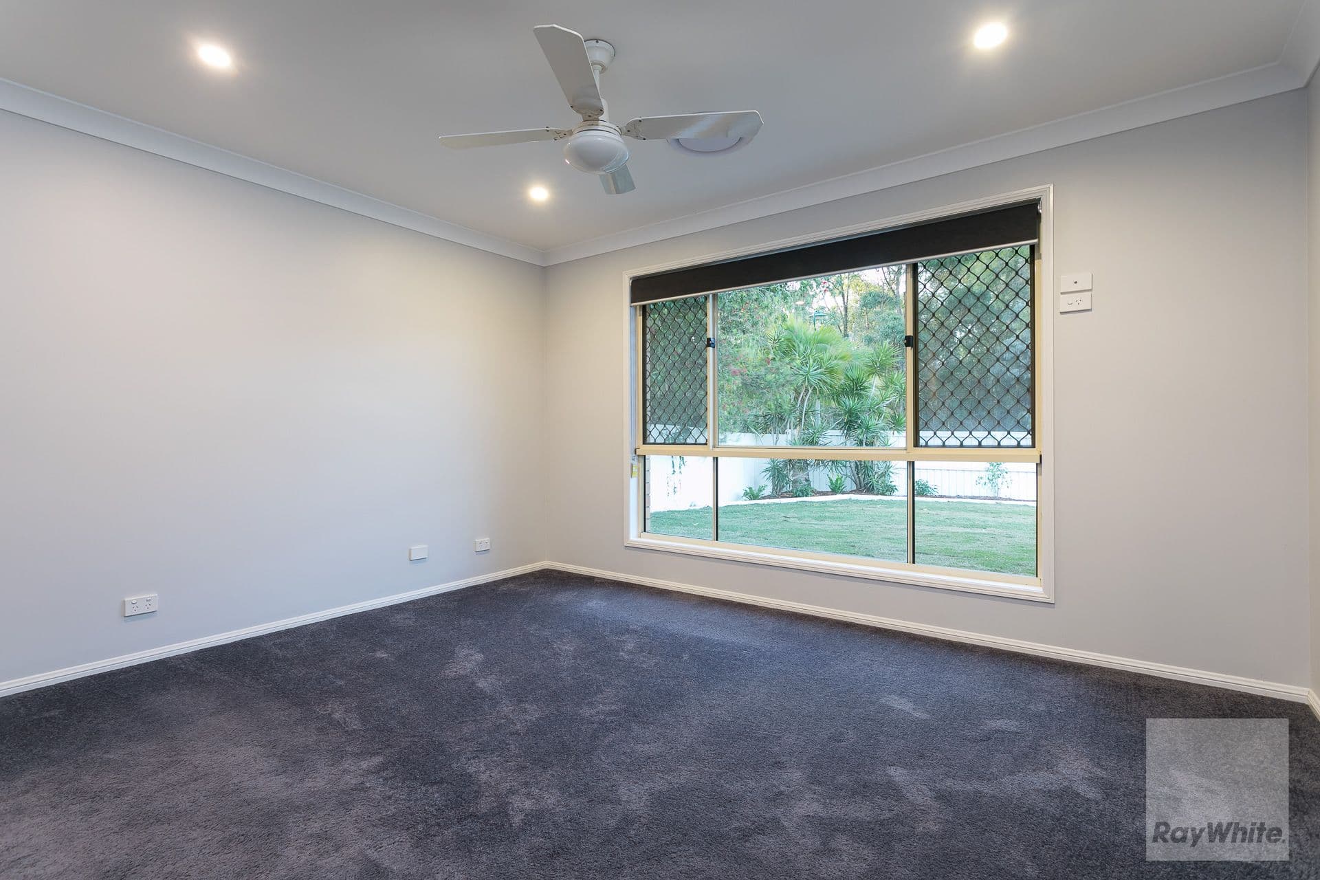 28 Glenbrook Avenue, Victoria Point QLD 4165, Victoria Point - Thumbnail 7