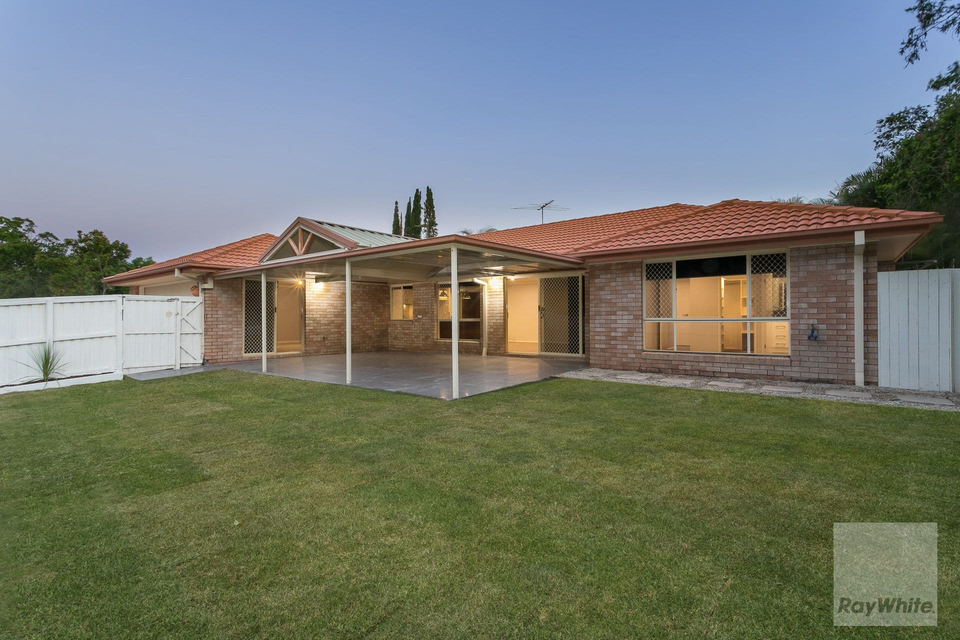 28 Glenbrook Avenue, Victoria Point QLD 4165, Victoria Point - Thumbnail 8
