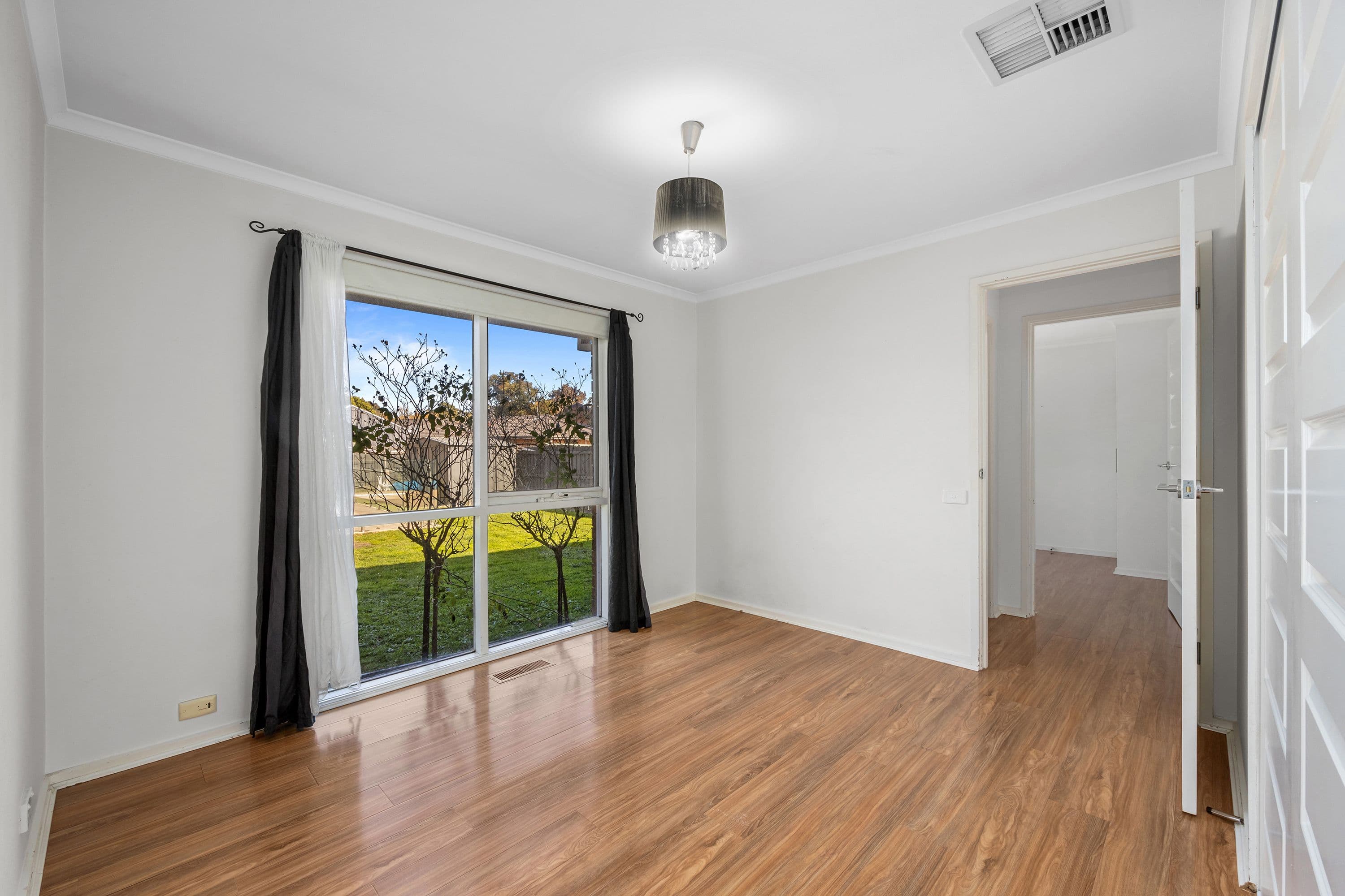 76 Eildon Parade, Rowville VIC 3178, Rowville - Thumbnail 6