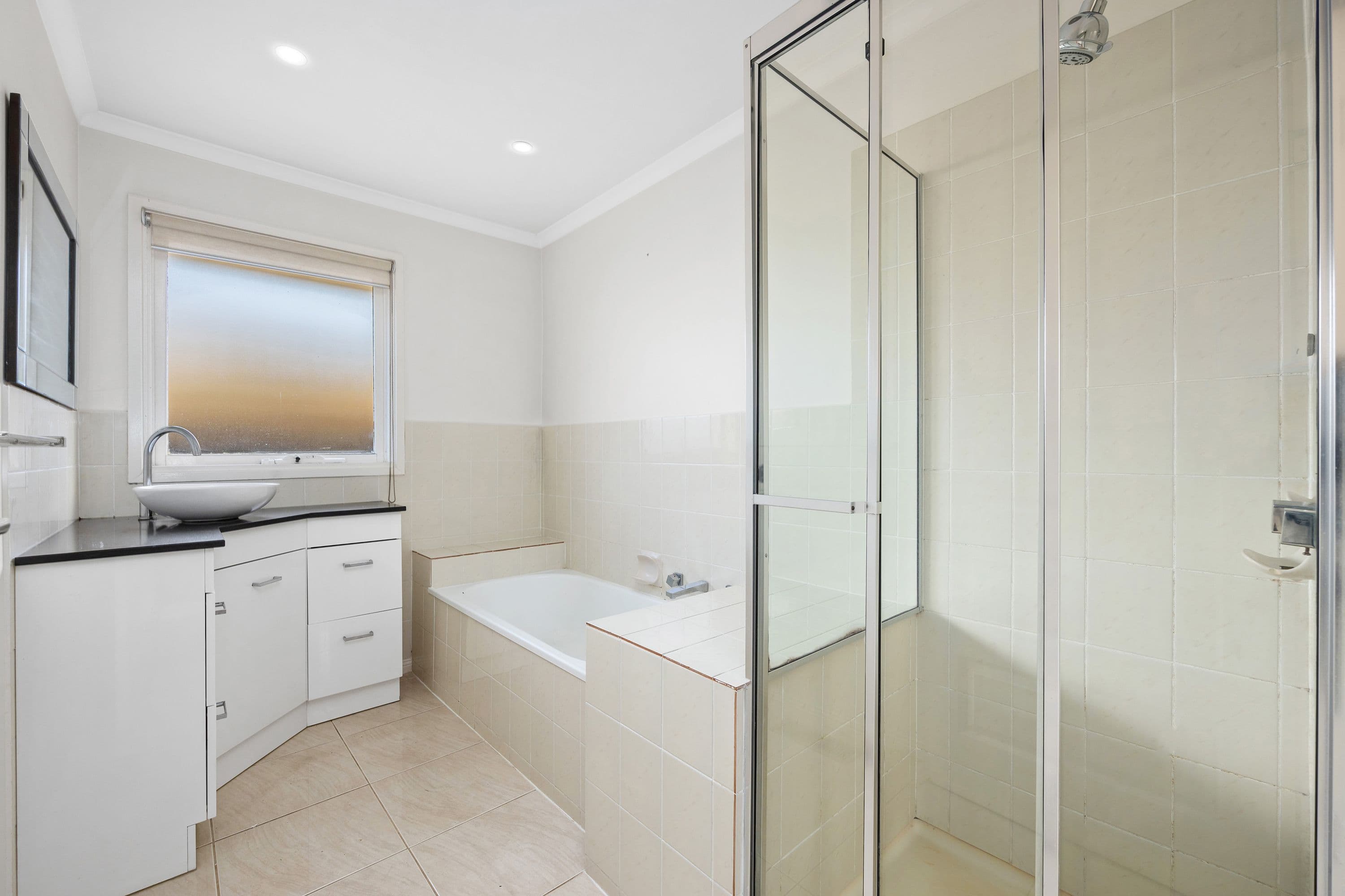 76 Eildon Parade, Rowville VIC 3178, Rowville - Thumbnail 7
