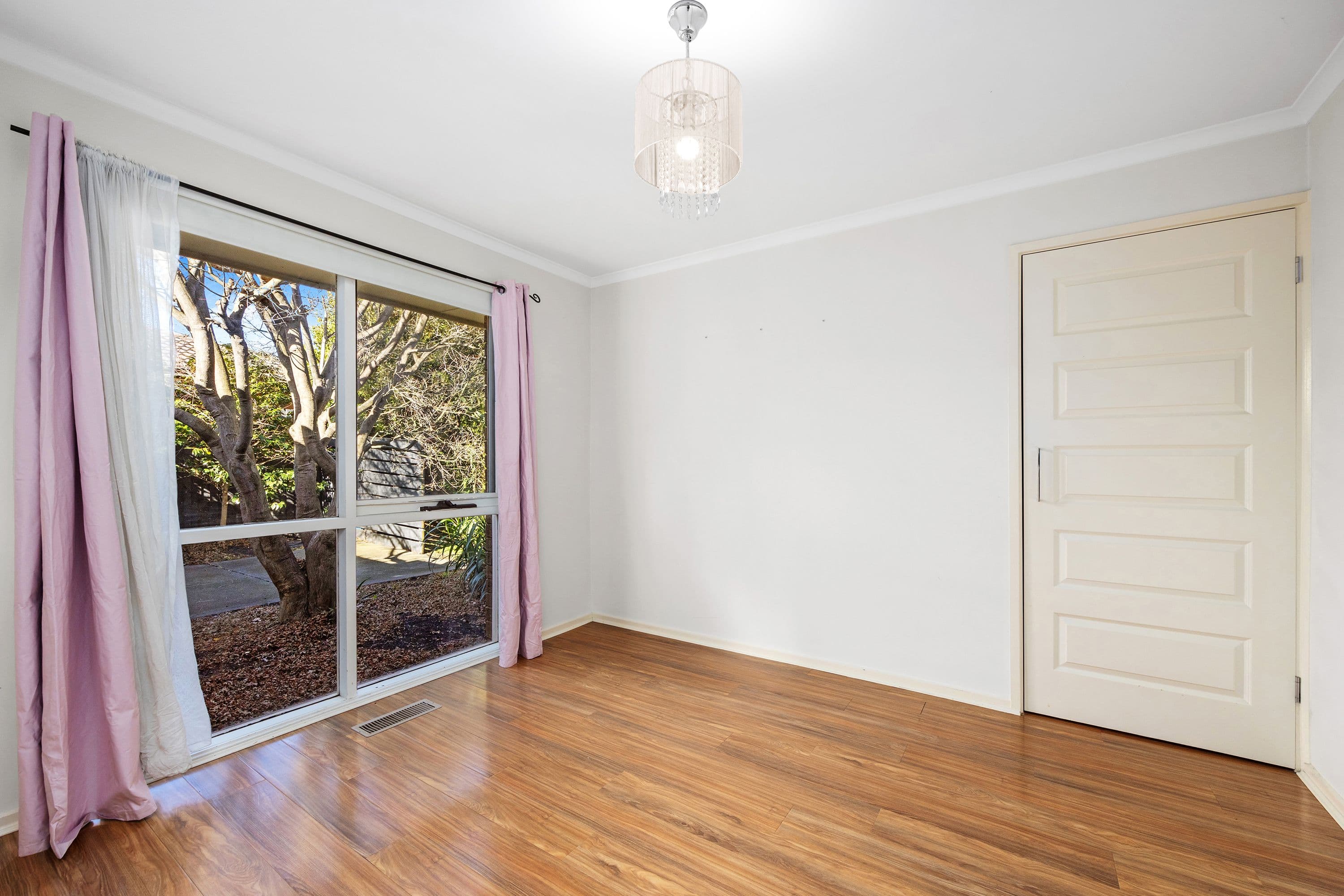 76 Eildon Parade, Rowville VIC 3178, Rowville - Thumbnail 8