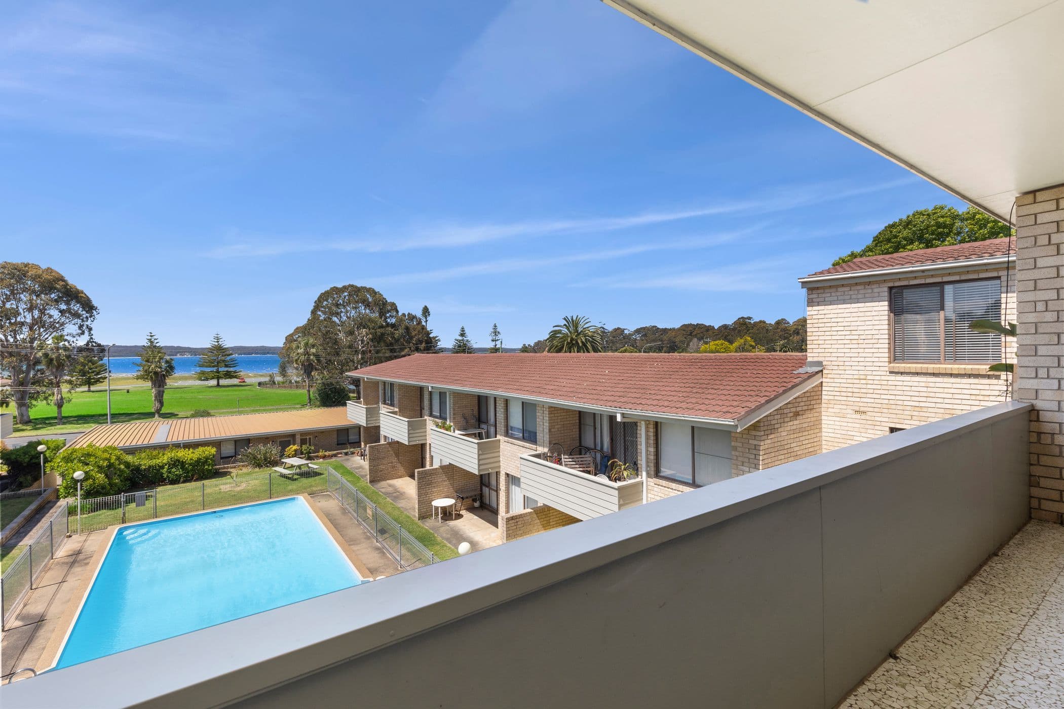 11/230 Beach Road, Batehaven NSW 2536, Batehaven - Image 1