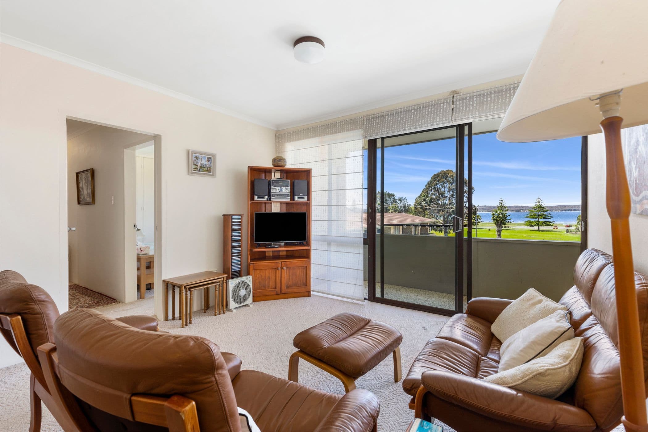 11/230 Beach Road, Batehaven NSW 2536, Batehaven - Thumbnail 3