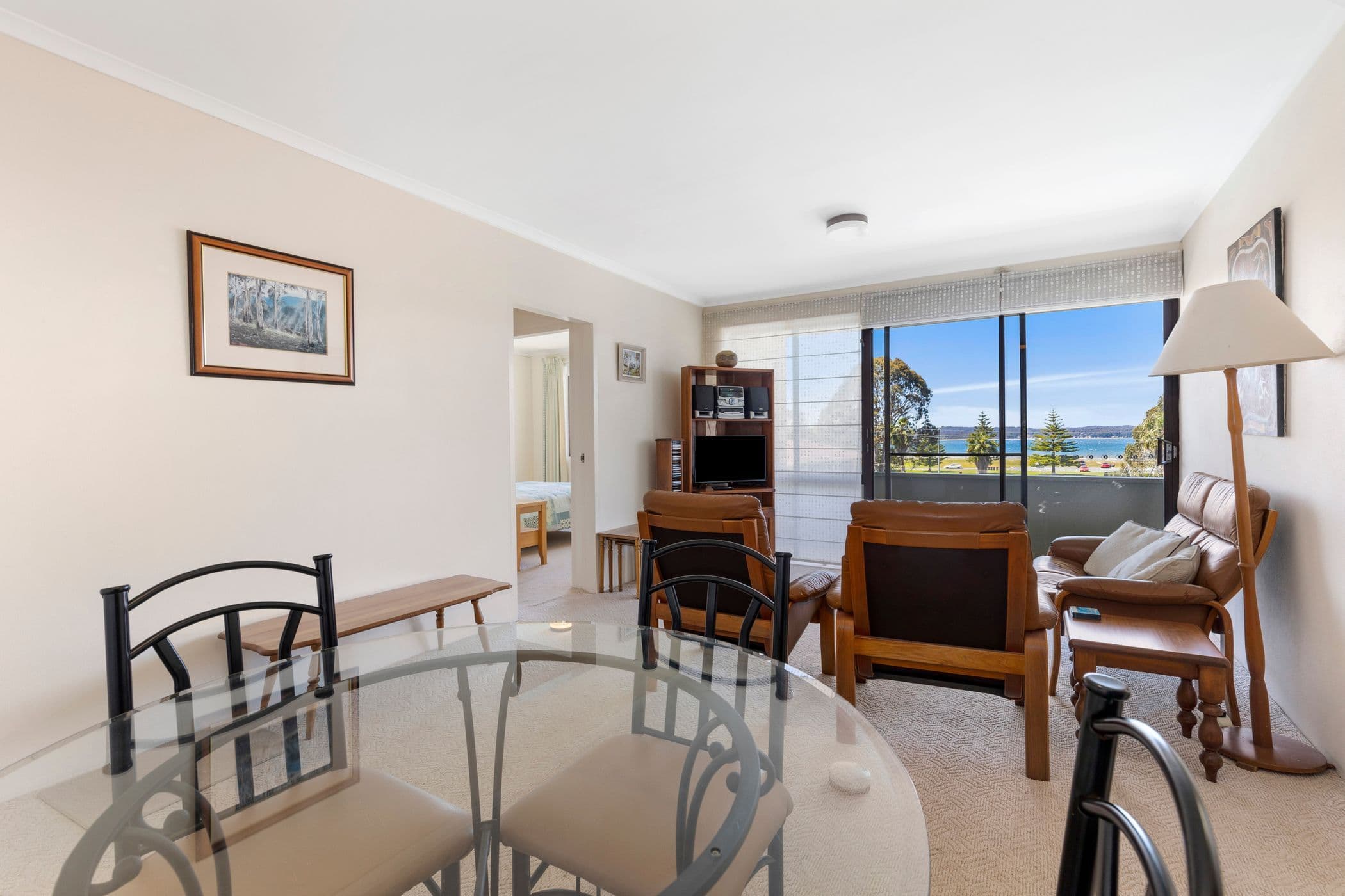 11/230 Beach Road, Batehaven NSW 2536, Batehaven - Thumbnail 4