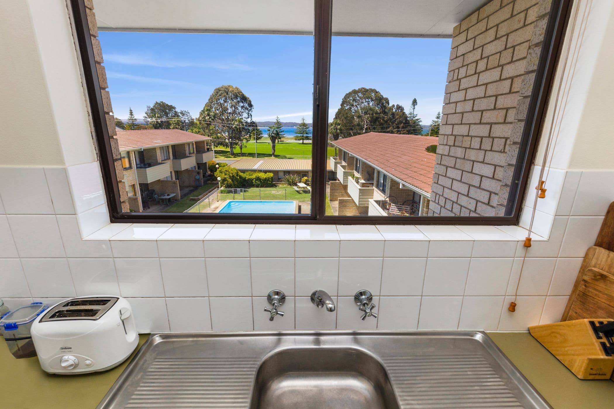 11/230 Beach Road, Batehaven NSW 2536, Batehaven - Thumbnail 5