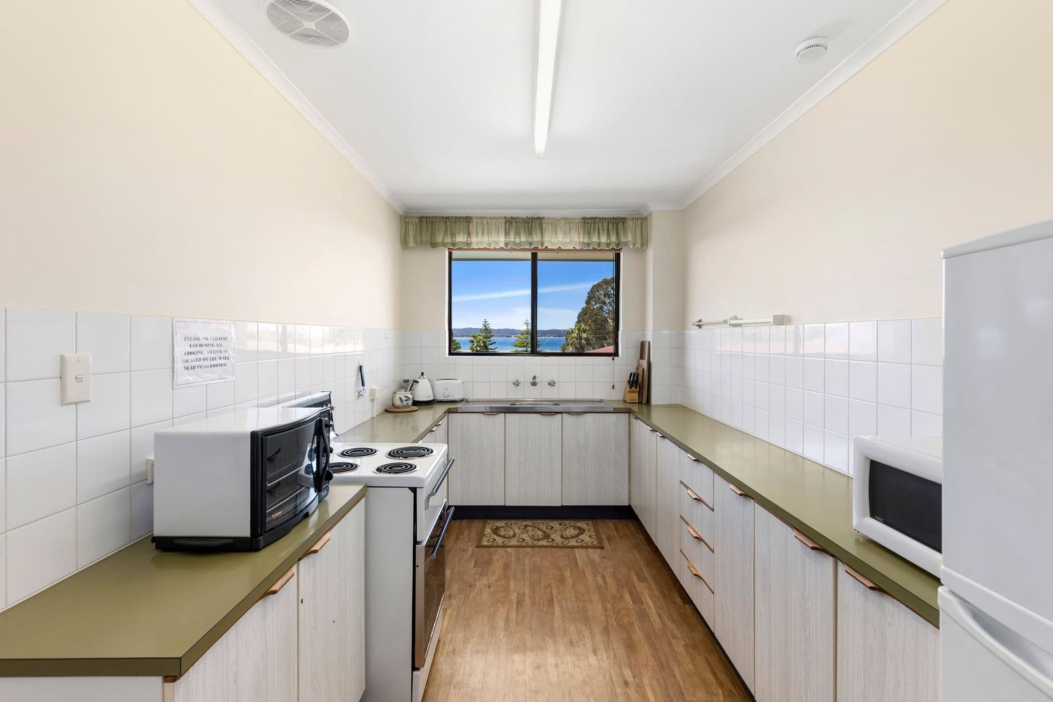 11/230 Beach Road, Batehaven NSW 2536, Batehaven - Thumbnail 6