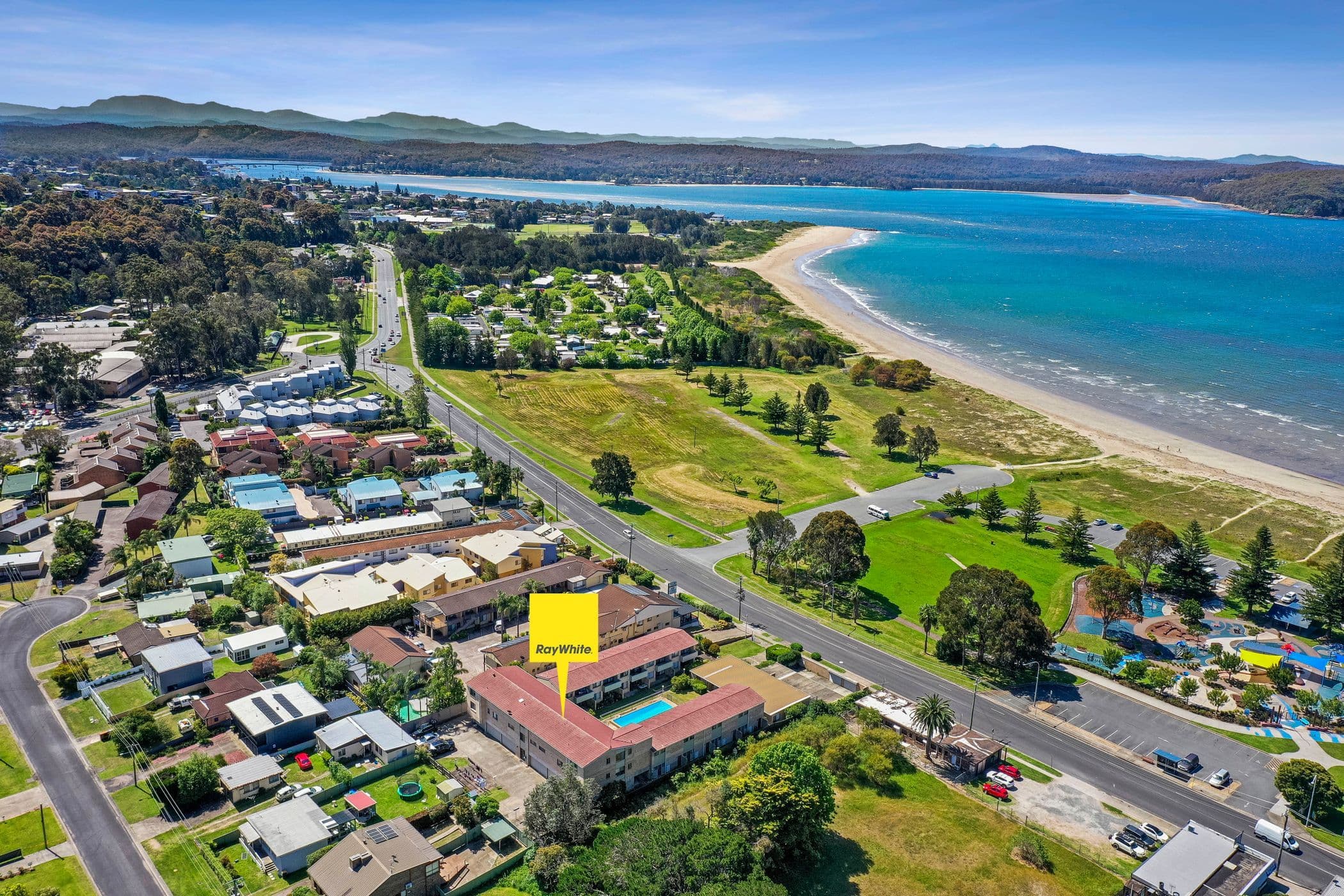 11/230 Beach Road, Batehaven NSW 2536, Batehaven - Thumbnail 7