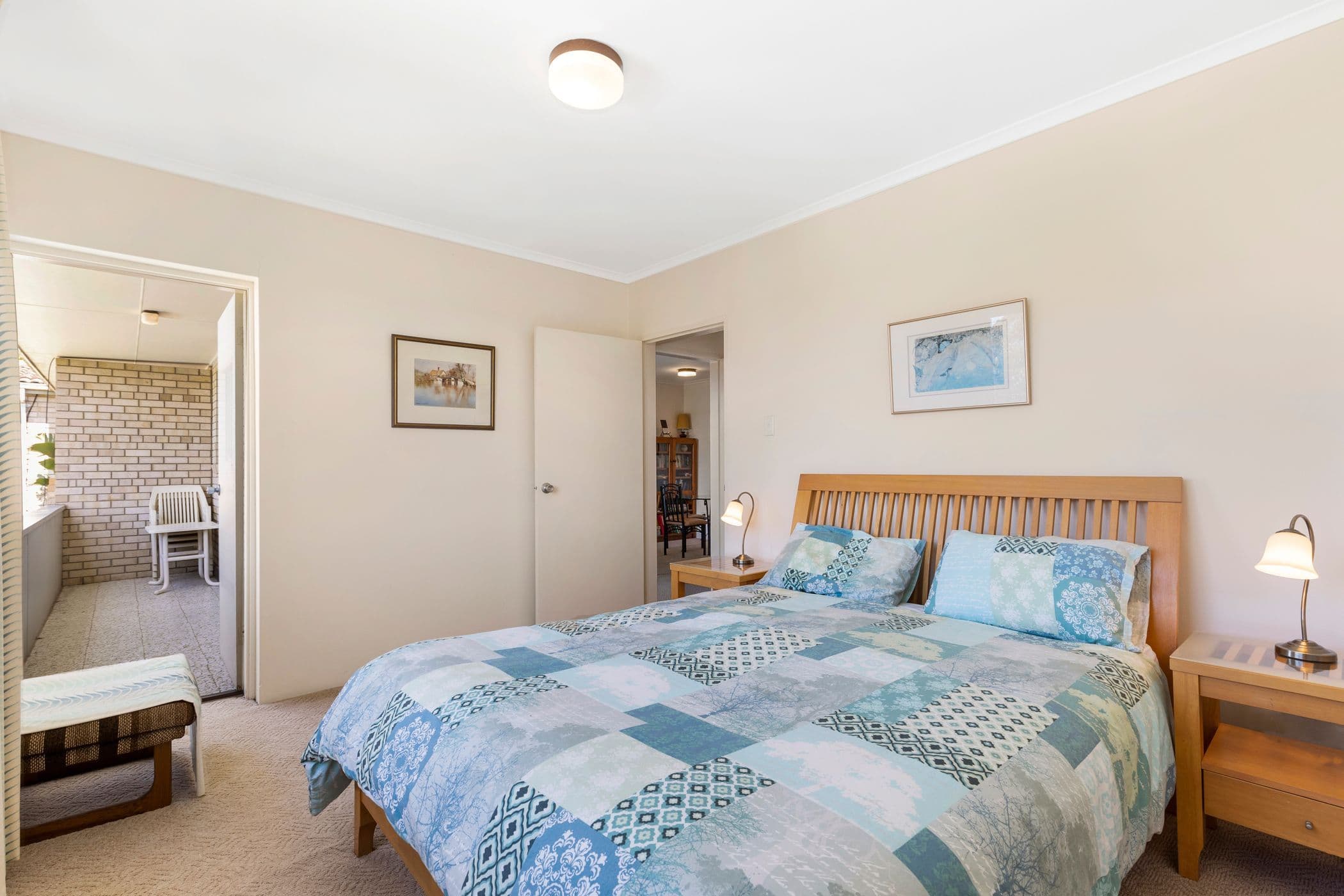 11/230 Beach Road, Batehaven NSW 2536, Batehaven - Thumbnail 8