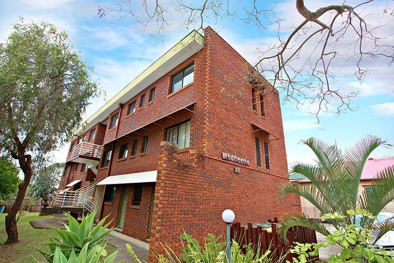 26 Keats Street, MOOROOKA QLD 4105, Moorooka - Image 1