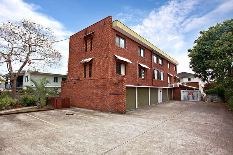 26 Keats Street, MOOROOKA QLD 4105, Moorooka - Thumbnail 2