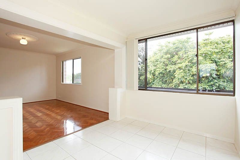 26 Keats Street, MOOROOKA QLD 4105, Moorooka - Thumbnail 3
