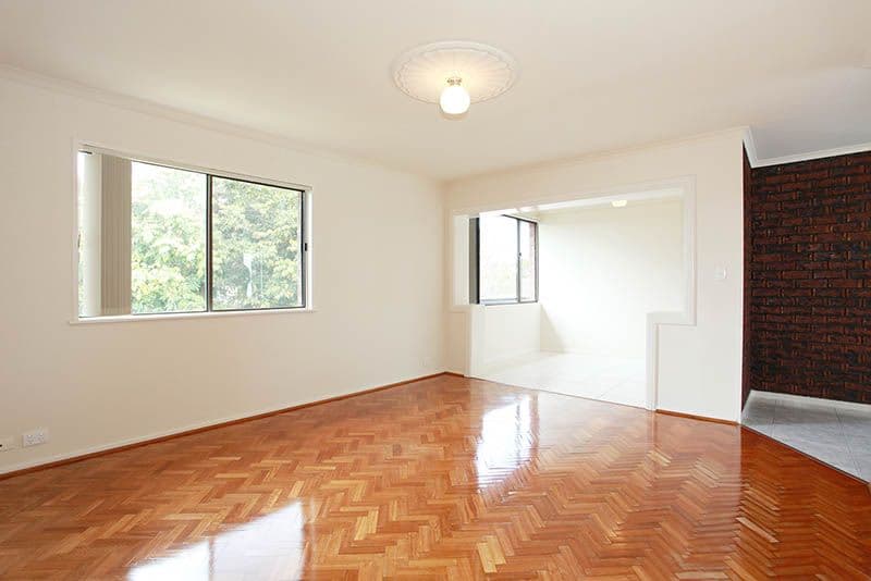 26 Keats Street, MOOROOKA QLD 4105, Moorooka - Thumbnail 4