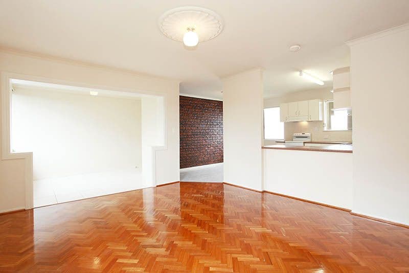 26 Keats Street, MOOROOKA QLD 4105, Moorooka - Thumbnail 5