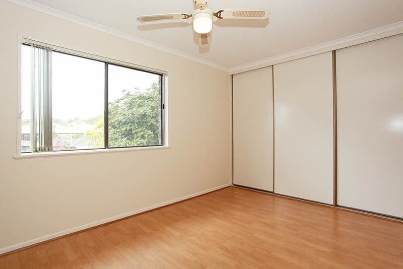 26 Keats Street, MOOROOKA QLD 4105, Moorooka - Thumbnail 6