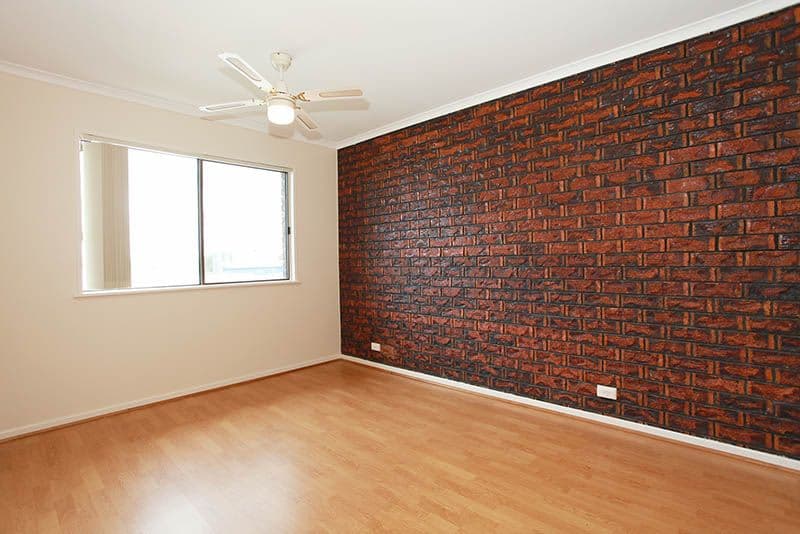 26 Keats Street, MOOROOKA QLD 4105, Moorooka - Thumbnail 7