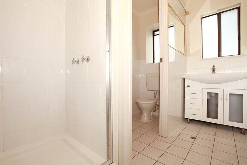 26 Keats Street, MOOROOKA QLD 4105, Moorooka - Thumbnail 8