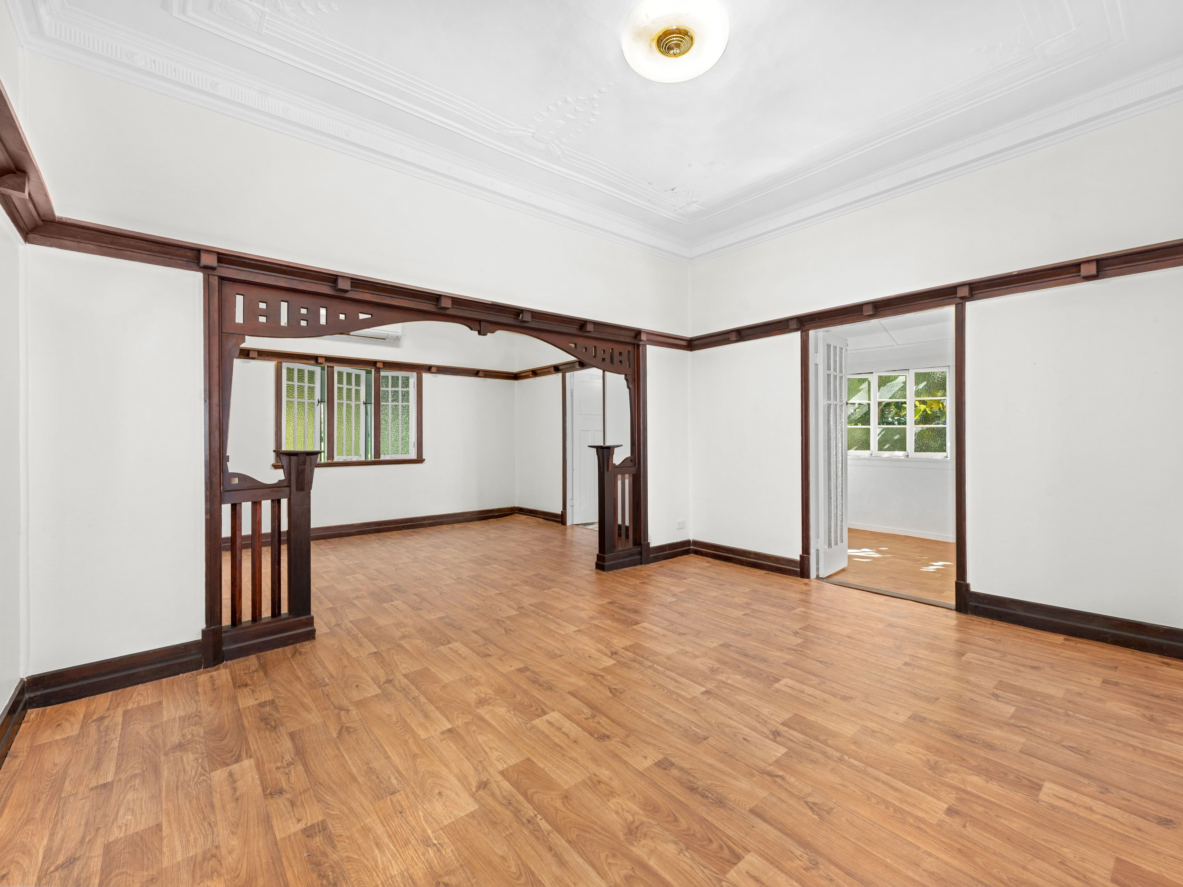 1/6 Railway Avenue, Beaconsfield VIC 3807, Beaconsfield - Thumbnail 3