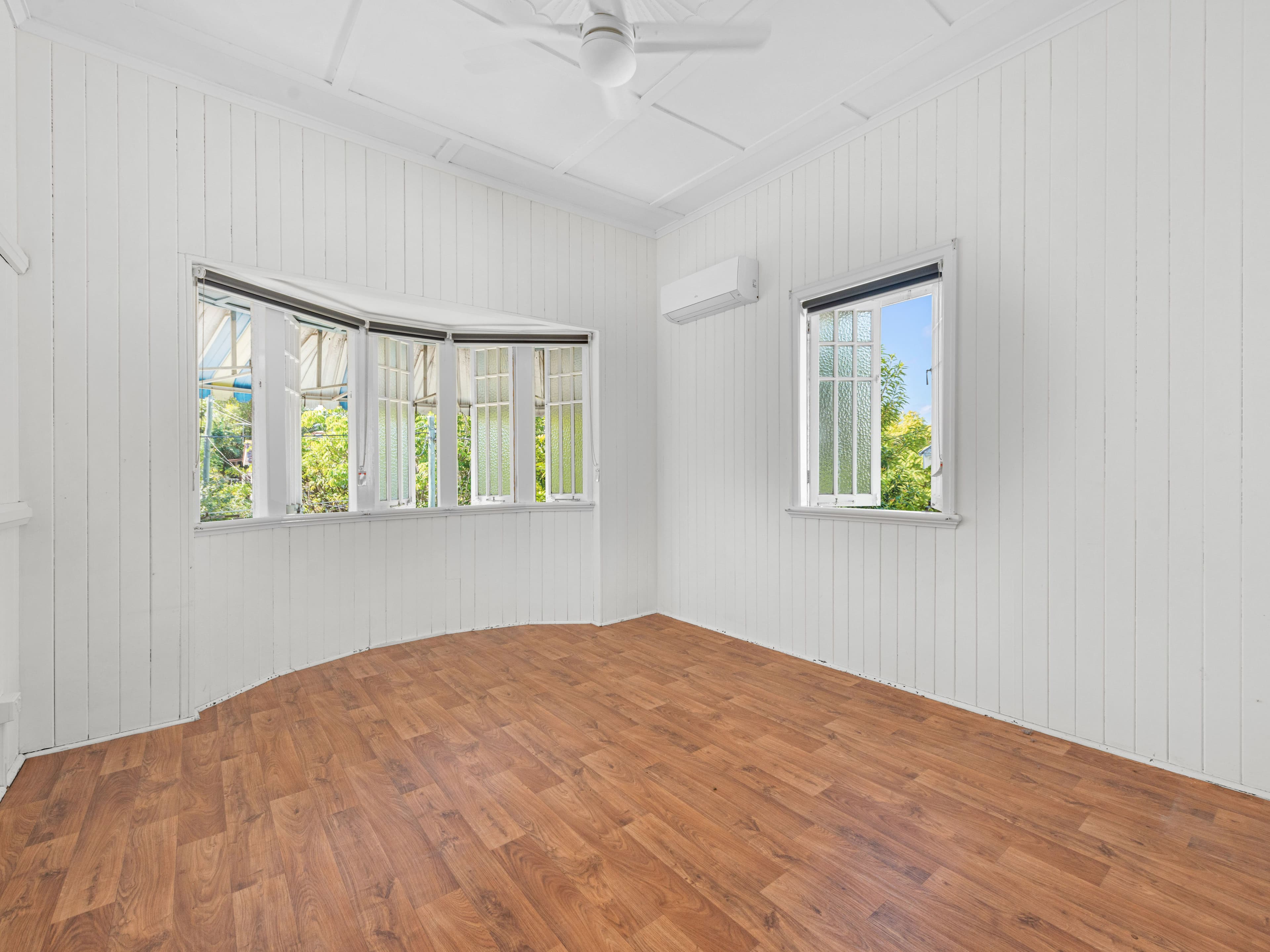 1/6 Railway Avenue, Beaconsfield VIC 3807, Beaconsfield - Thumbnail 4
