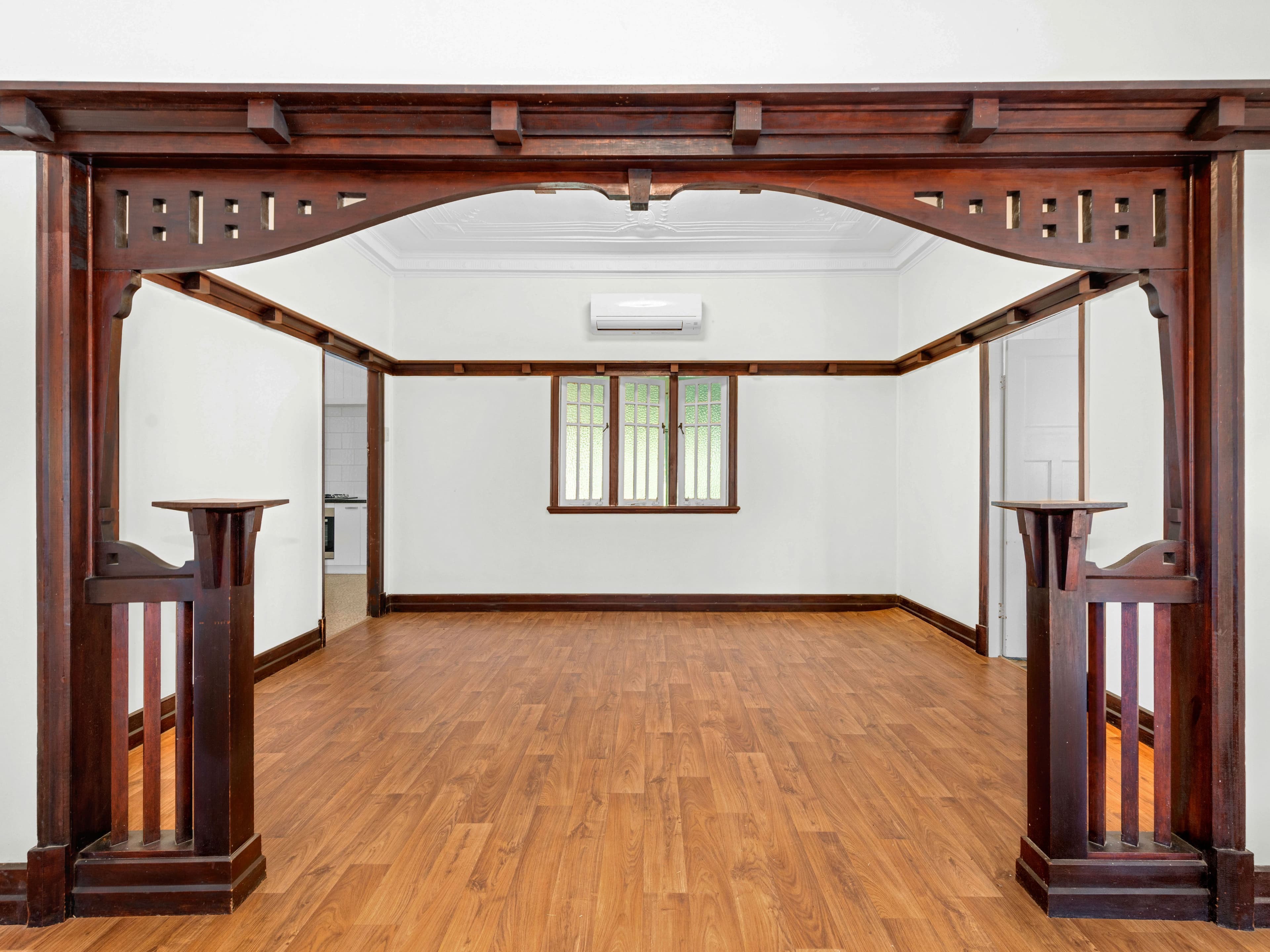 1/6 Railway Avenue, Beaconsfield VIC 3807, Beaconsfield - Thumbnail 5