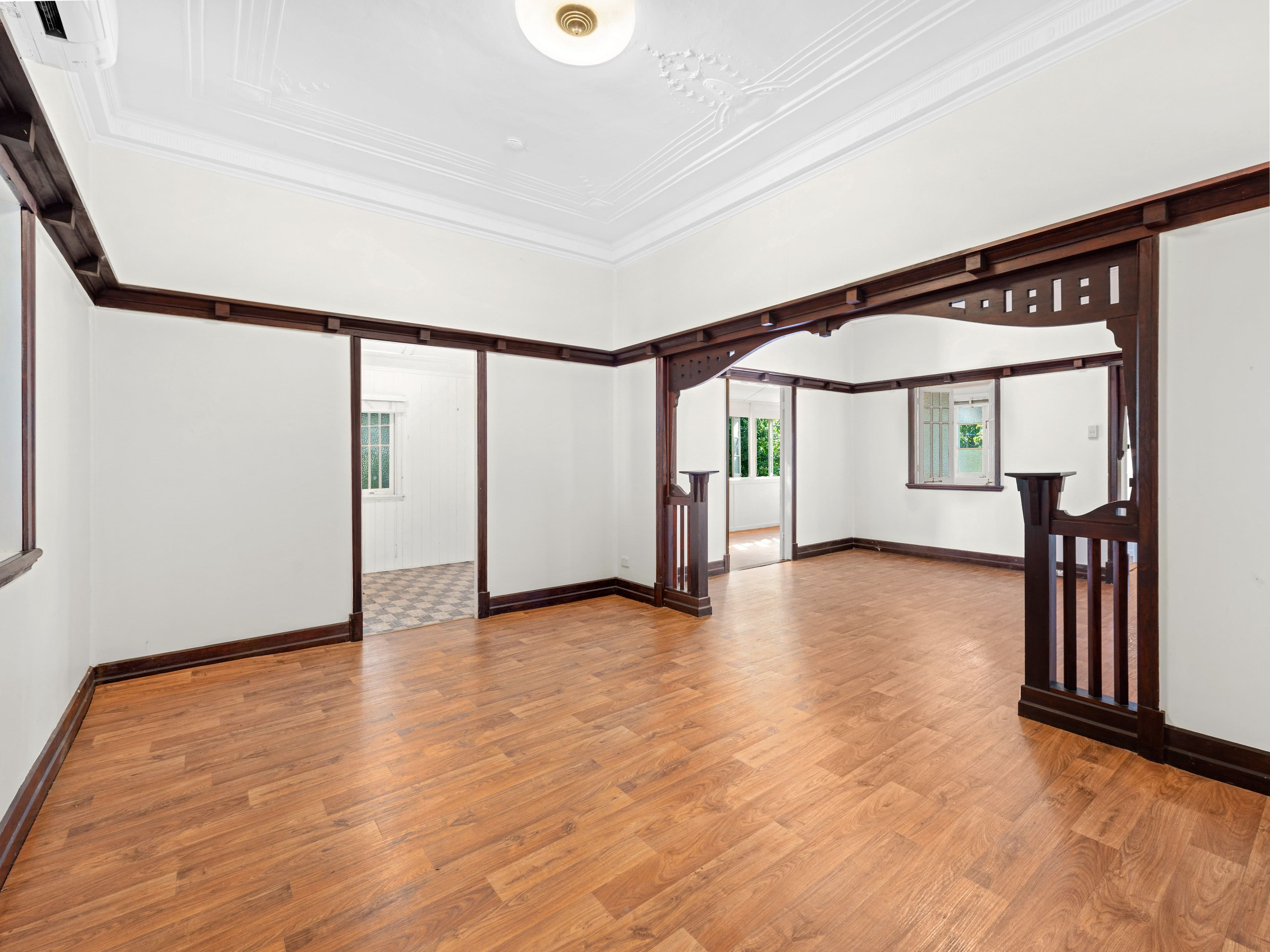 1/6 Railway Avenue, Beaconsfield VIC 3807, Beaconsfield - Thumbnail 6