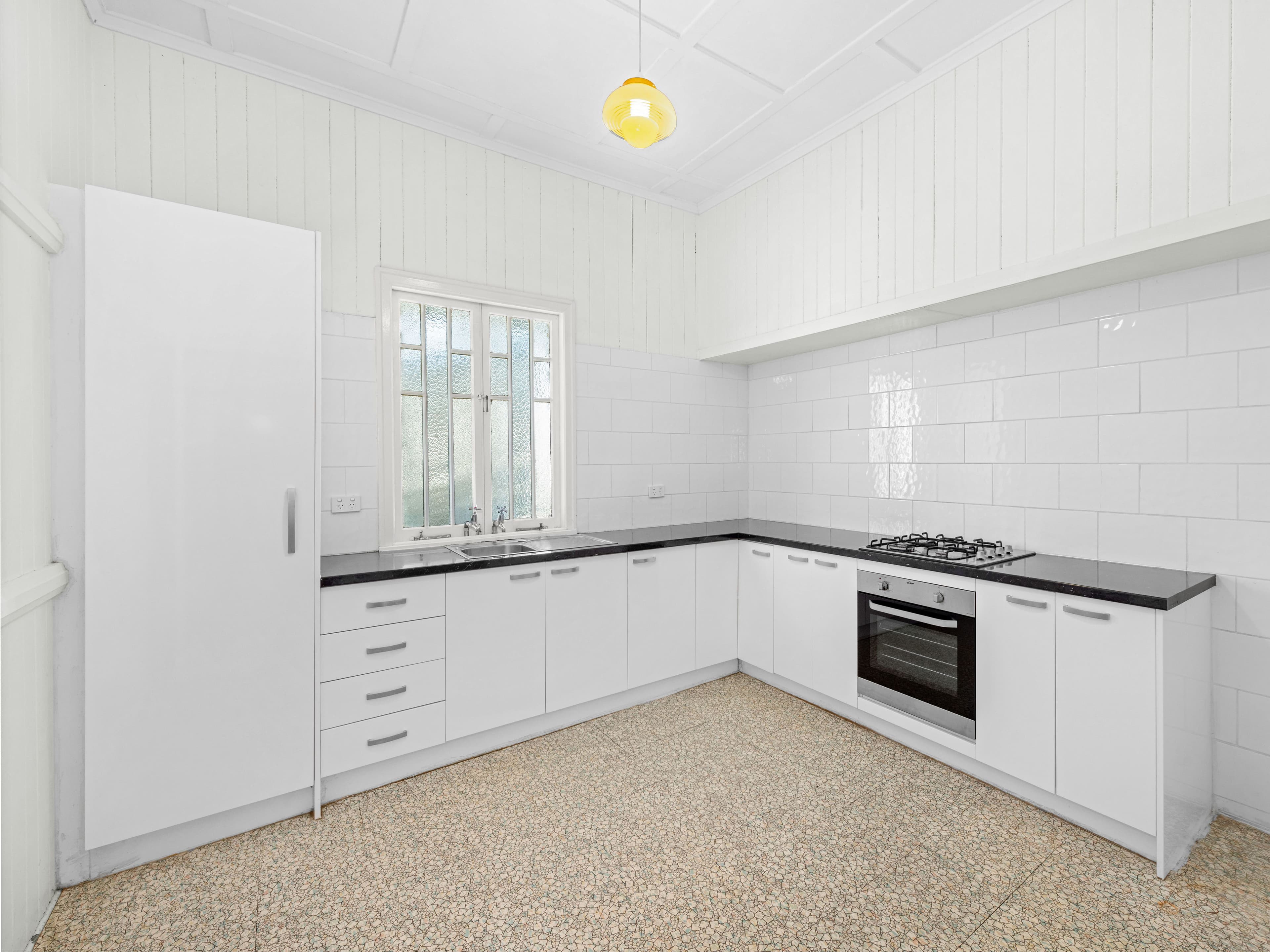 1/6 Railway Avenue, Beaconsfield VIC 3807, Beaconsfield - Thumbnail 7