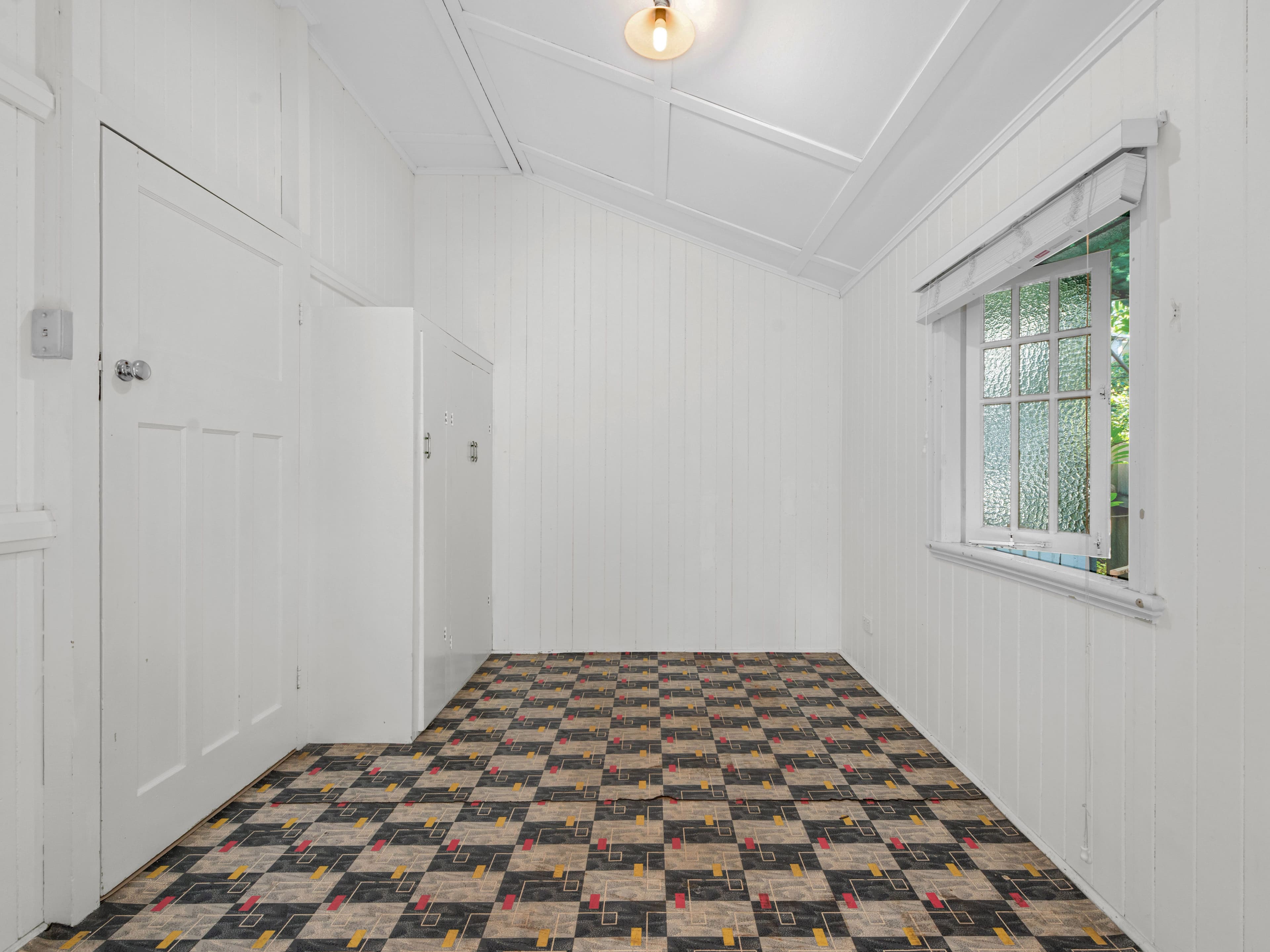 1/6 Railway Avenue, Beaconsfield VIC 3807, Beaconsfield - Thumbnail 8