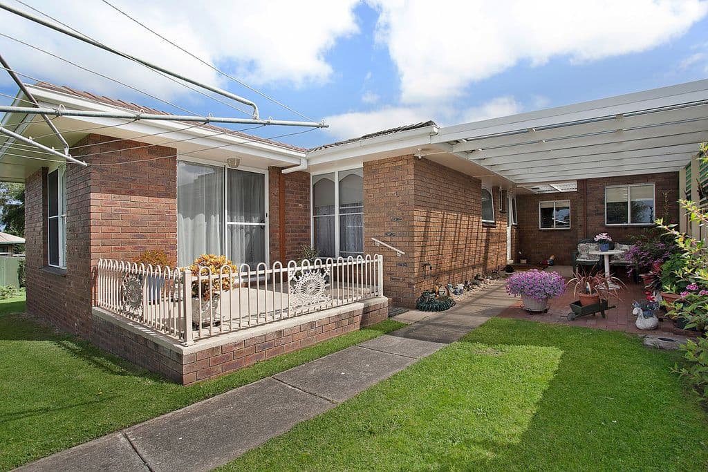 11 Belvedere Street, Warrnambool VIC 3280, Warrnambool - Thumbnail 4