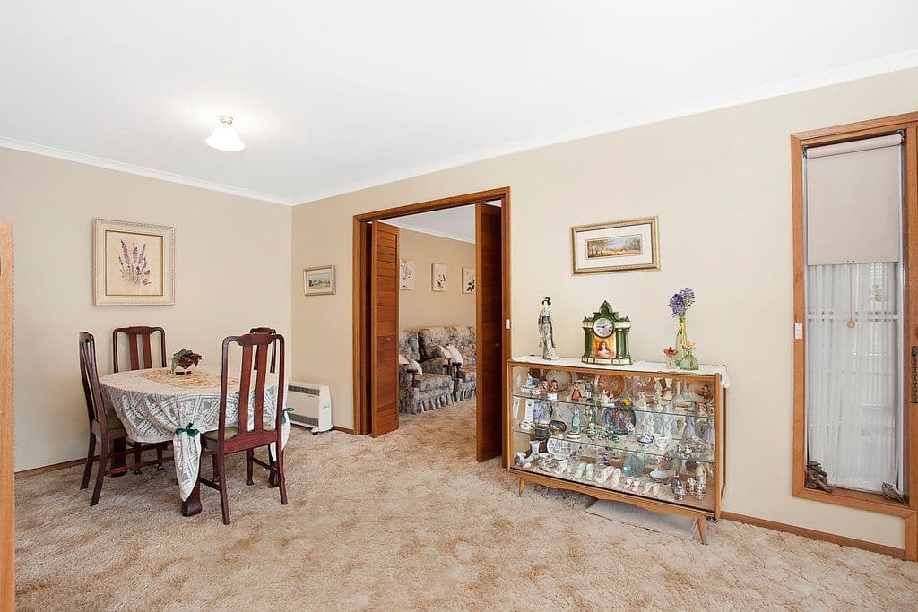 11 Belvedere Street, Warrnambool VIC 3280, Warrnambool - Thumbnail 5