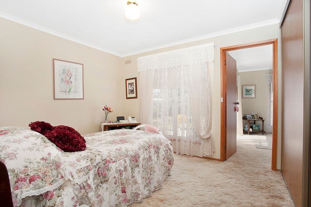 11 Belvedere Street, Warrnambool VIC 3280, Warrnambool - Thumbnail 7