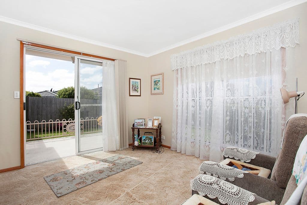 11 Belvedere Street, Warrnambool VIC 3280, Warrnambool - Thumbnail 8
