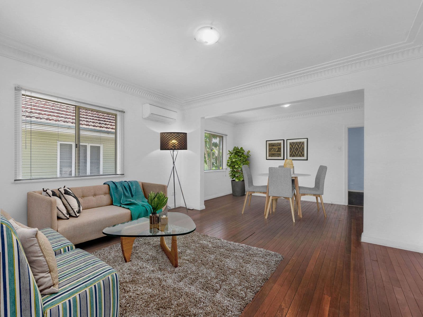 10 Lloyd Street, Camp Hill QLD 4152, Camp Hill - Thumbnail 2