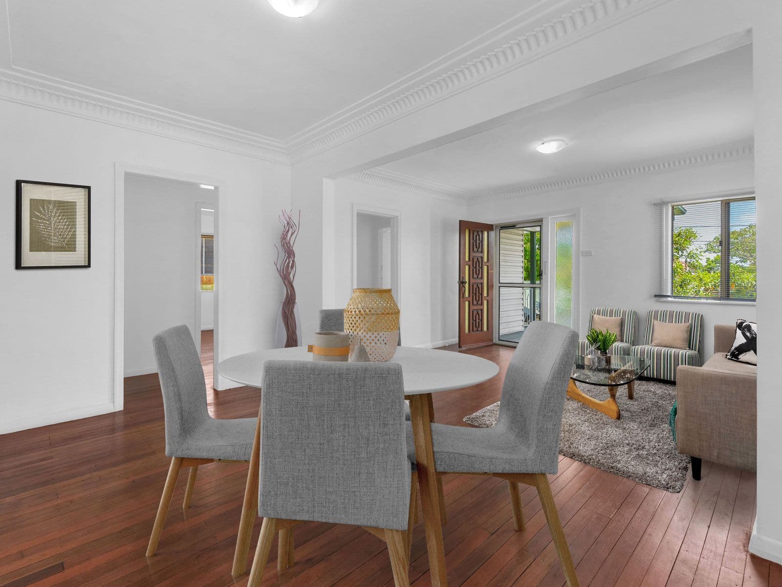 10 Lloyd Street, Camp Hill QLD 4152, Camp Hill - Thumbnail 3