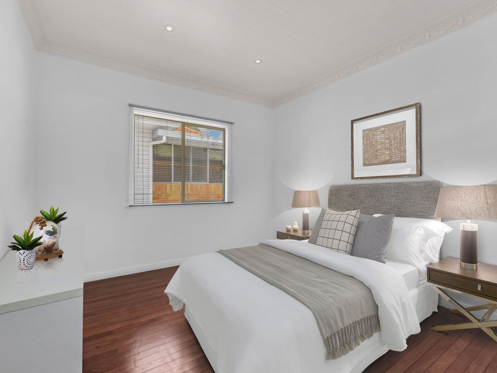 10 Lloyd Street, Camp Hill QLD 4152, Camp Hill - Thumbnail 4