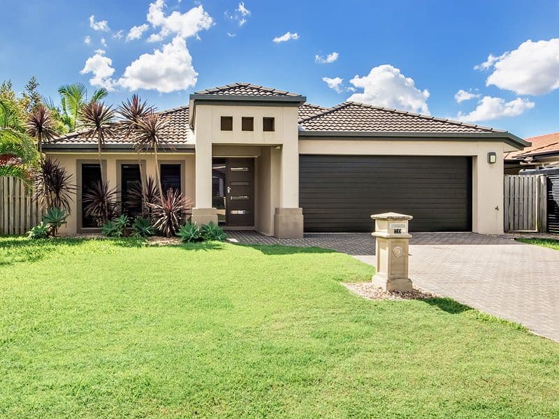 20 Ontario Court, Oxenford QLD 4210, Oxenford - Image 1