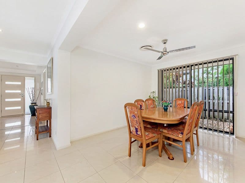 20 Ontario Court, Oxenford QLD 4210, Oxenford - Thumbnail 5