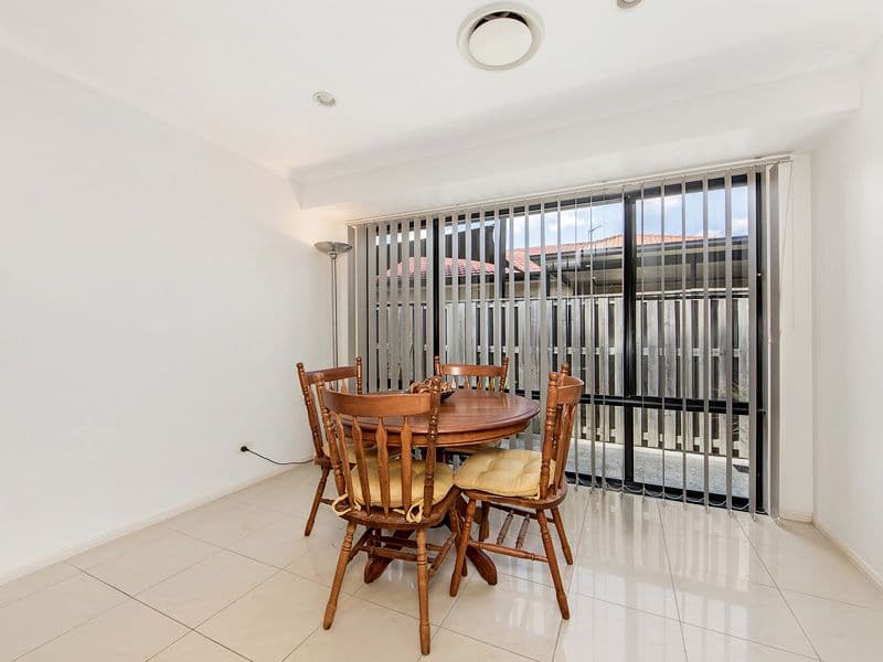 20 Ontario Court, Oxenford QLD 4210, Oxenford - Thumbnail 6
