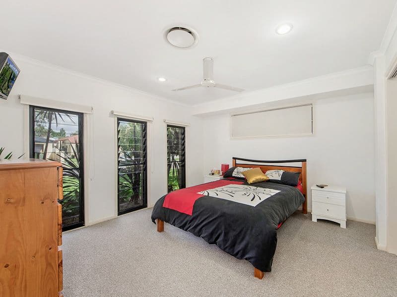 20 Ontario Court, Oxenford QLD 4210, Oxenford - Thumbnail 7