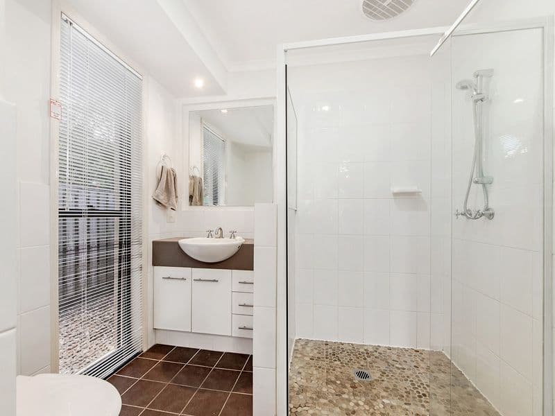 20 Ontario Court, Oxenford QLD 4210, Oxenford - Thumbnail 8