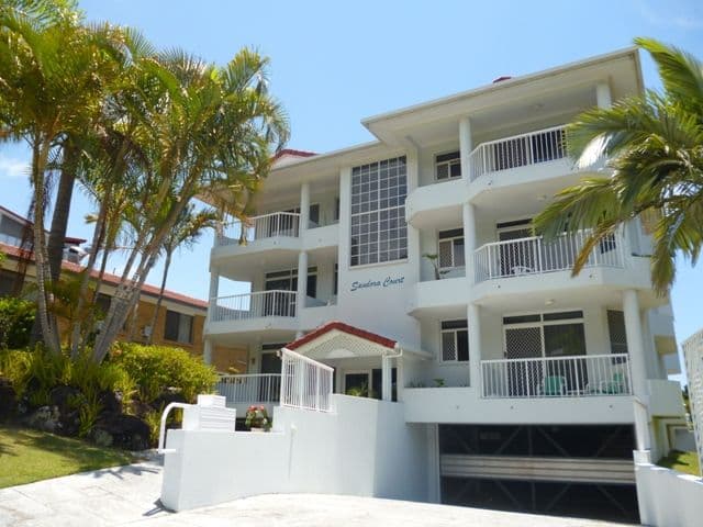 15 Ewart Street, BURLEIGH HEADS QLD 4220, Burleigh Heads - Image 1